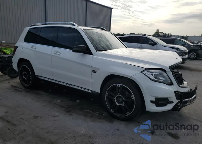 WDCGG5HB0FG341941: 57652575