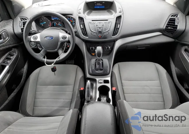 1FMCU9GX6GUA02410: 58623545