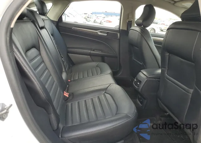 3FA6P0LU4HR410077: 54039445