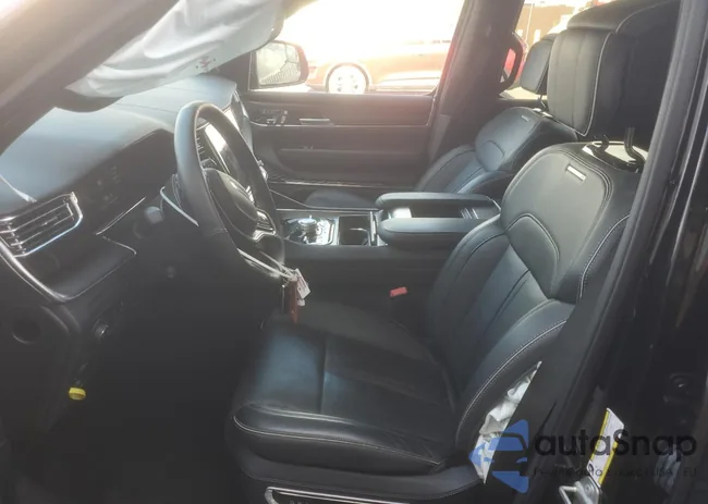 1C4SJSFP4RS139491: 55847335