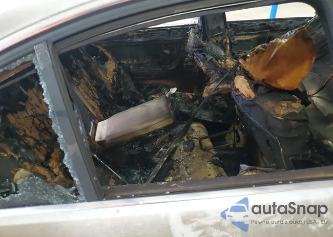 WBAVB33526PS16938: 58483365