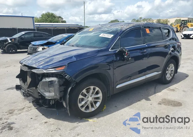 5NMS33AD0LH255089: 56422605