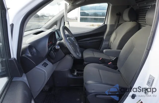 3N6CM0KN5LK711309: 56420745