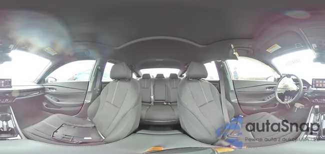 1HGCY2F52RA050217: 58547215