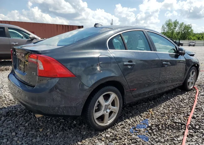 YV1622FS8C2036191: 55452265