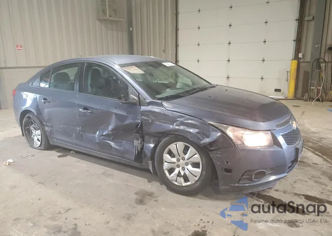 1G1PA5SG2E7186344: 55844045