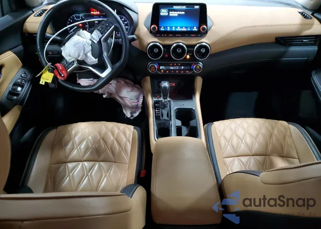 3N1AB8CV8RY229178: 58623595