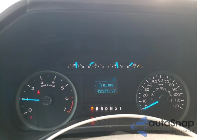 1FTFW1EF2GFB38707: 56214835