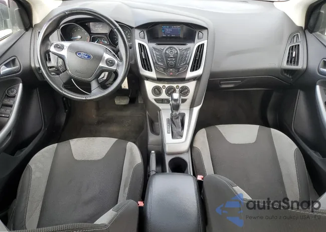 1FAHP3F27CL335046: 55235175