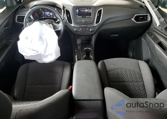 3GNAXTEG1PL155197: 58693455