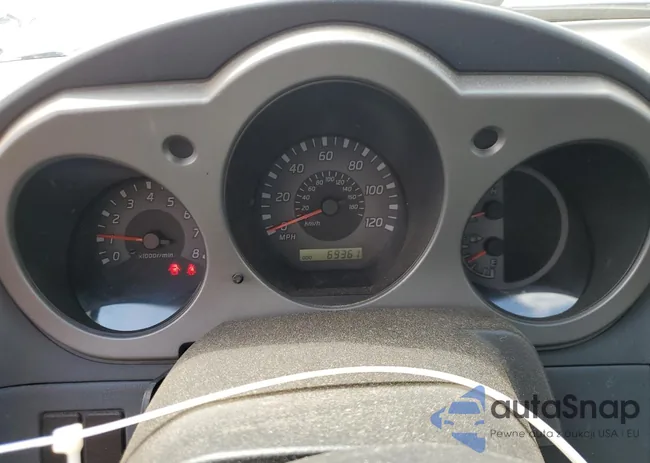 1N6ED29XX3C431323: 55888655