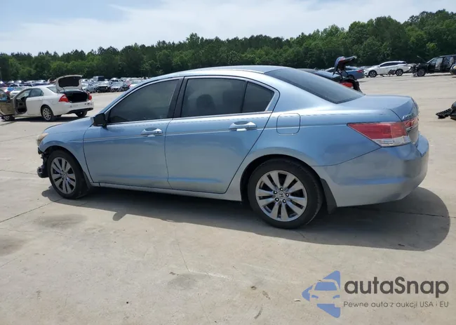 1HGCP2F79CA098910: 56938555