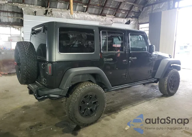 1C4BJWEG4DL580680: 54686525