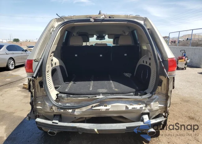 1C4RJEBG9EC364533: 58056265