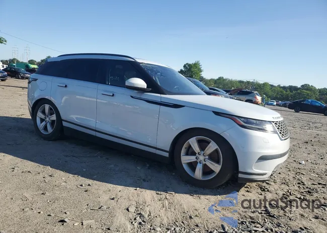 SALYB2RV6JA714243: 57104775