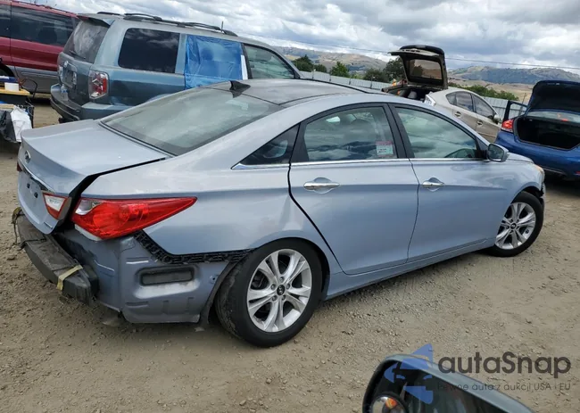 5NPEC4AC8CH436762: 56574035