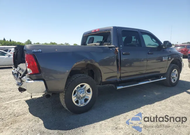 3C63R3CL7JG200095: 55562615