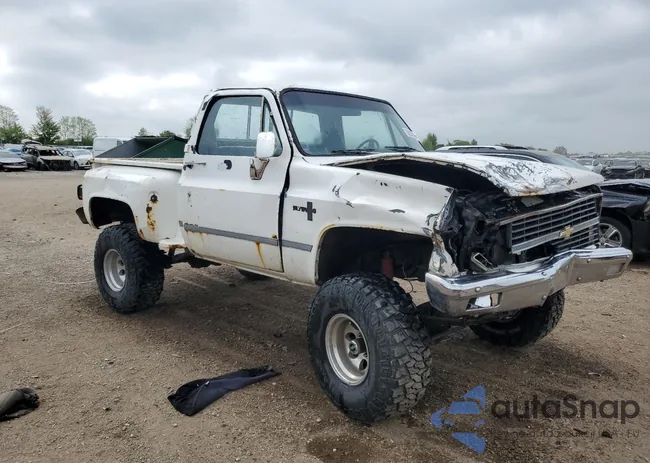 1GCEC14H5CF362028: 56290235