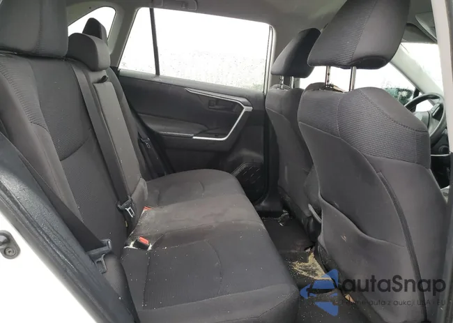 2T3H1RFV1LC037406: 57890475