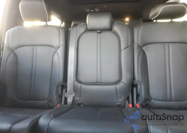 1C4SJSFP4RS139491: 55847335