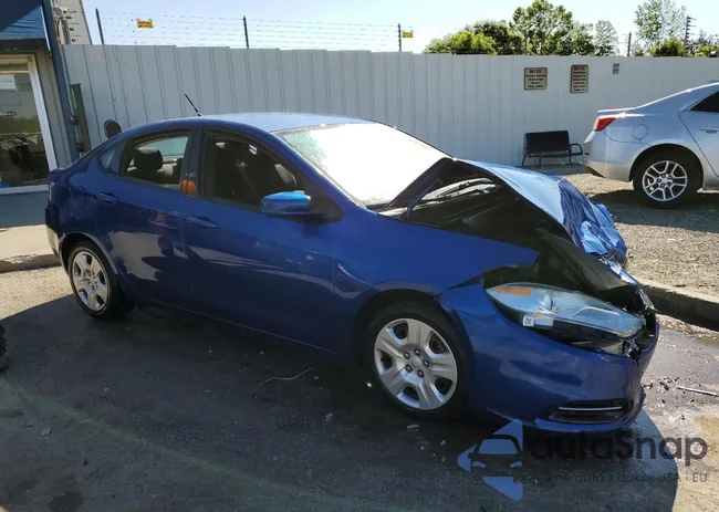 1C3CDFAA9ED871317: 58021985