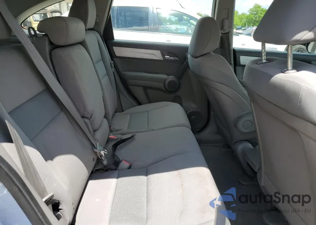 5J6RE4H32AL071709: 57650315