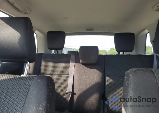 JS3TD0D21A4100438: 55905315