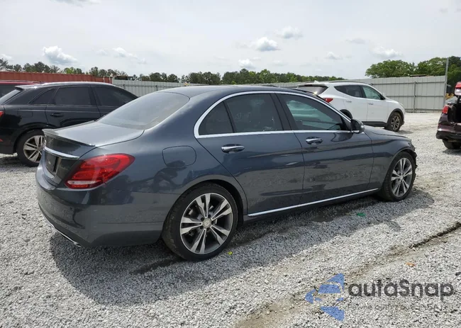 55SWF4JB2FU061908: 55963515