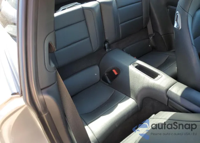 WP0AB2A92CS122102: 56574625