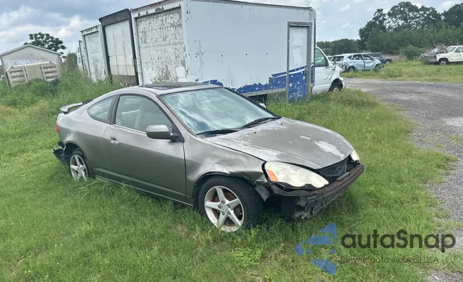 JH4DC54873S002163: 59033805