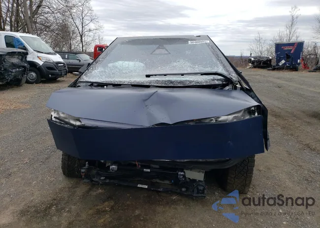 7G2CEHEE3RA013268: 58946395