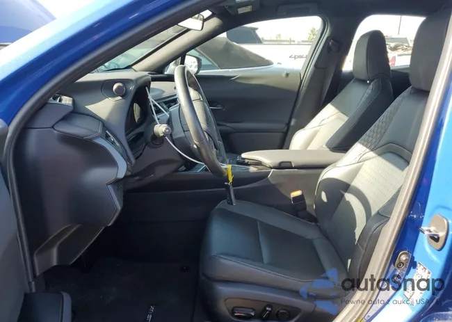 JTHX3JBH0N2049742: 57678045