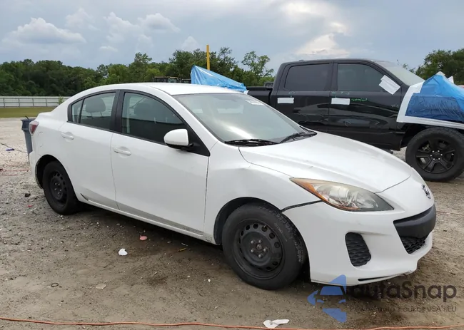 JM1BL1TF5D1768028: 58228535