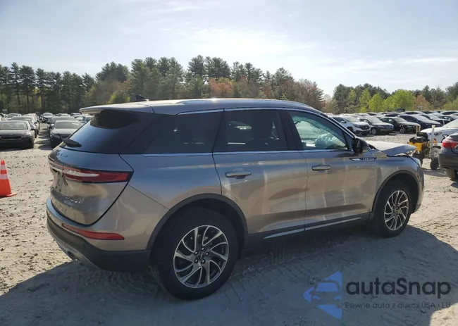 5LMCJ1D96LUL14900: 55324635