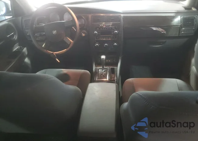 2D4FV48T25H161344: 62907895