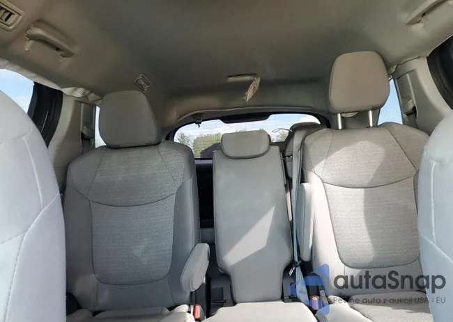 5TDKRKEC2NS116852: 55249365