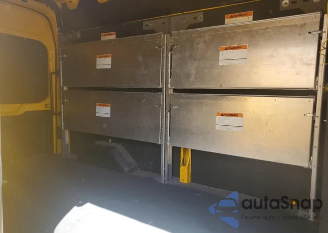 1FTBR1X87PKA73817: 60380665