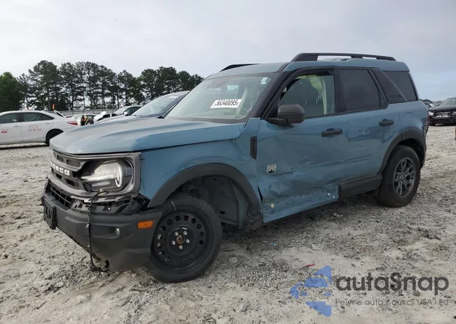 3FMCR9B68MRA77094: 56340095