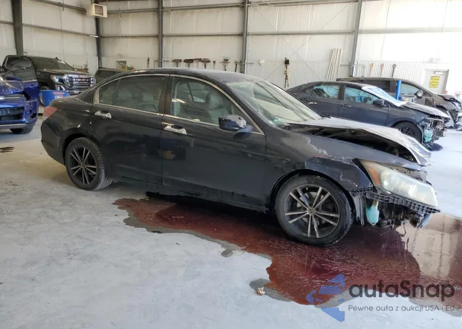 1HGCP36828A046301: 55768705