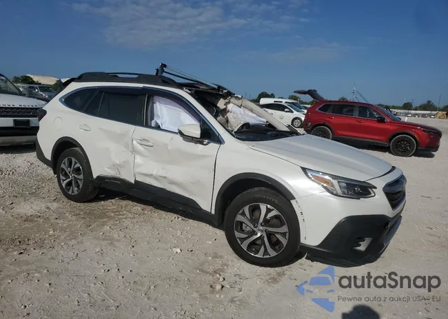 4S4BTANC4M3165509: 57015295