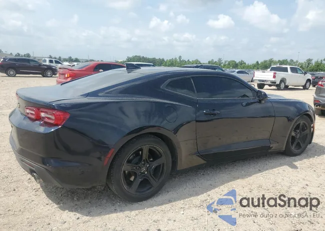 1G1FB1RS5L0117777: 55359285