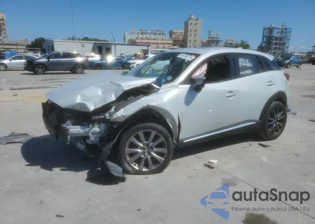 JM1DKBD7XG0117156: 55796275