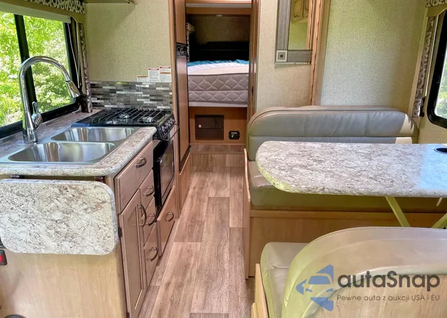 WDAPF4CC7H9718357: 57723675