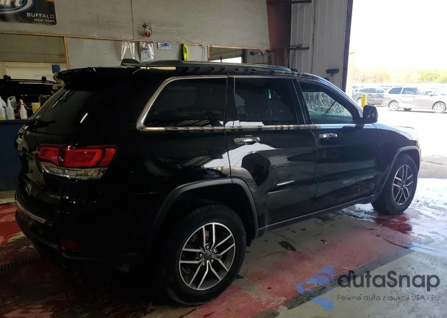 1C4RJFBG9MC508313: 55622475