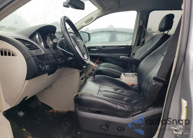 2C4RC1CG0ER188853: 56695955