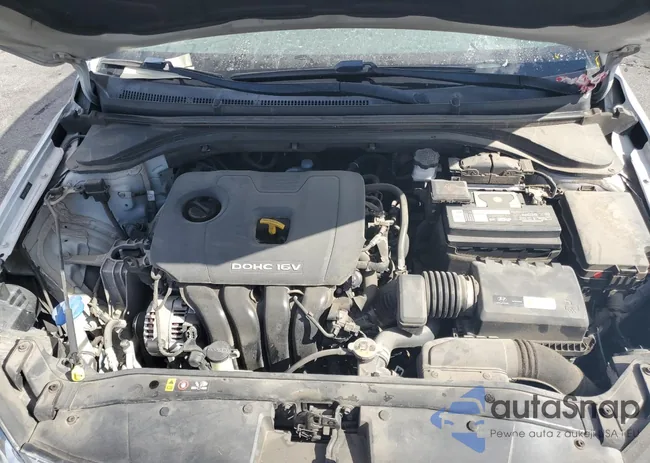 5NPD84LF3JH306955: 55431465