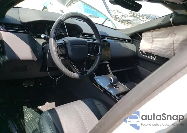 SALYL2EX7RA389893: 55677695