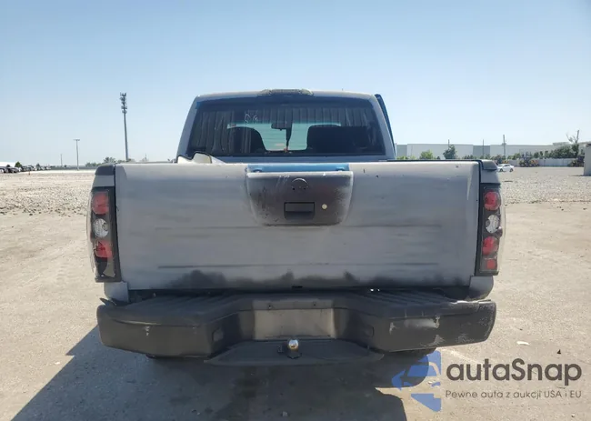 1N6ED27T23C456197: 57393515