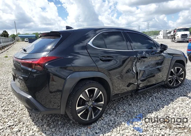 JTHY3JBH3K2005427: 56240215