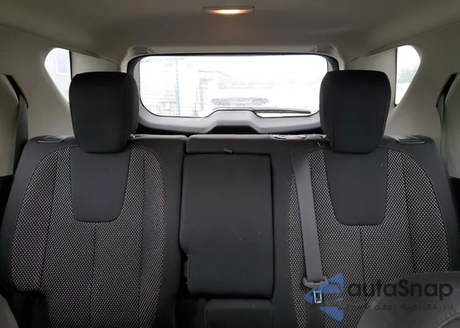 2GNALBEKXF6213997: 58217155